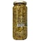 Cordoba Spanish Sliced Green Olives 575g