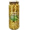 Cordoba Spanish Sliced Green Olives 575g