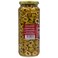 Cordoba Spanish Sliced Green Olives, 575g