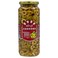 Cordoba Spanish Sliced Green Olives, 575g