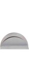 Raj Silver Catering Tissue Holder 11 cm, CNH001 - Tissue Holder, Napkin Holder