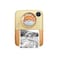 Dual-lens instant print kids camera, 1080P/48MP with SD card &amp; 3 print rolls, gift for ages 3&ndash;12.