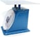 Camry Dial Spring Scale - 100kg