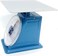 Camry Dial Spring Scale - 100kg