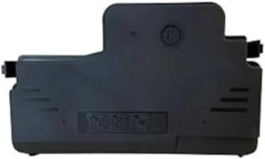 SS850A MLT-W708 W9007MC Waste Toner Container for K3250 K3300 K4250 K4300 K4350 K4250RX