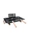 Gua Barbeque Charcoal Grill