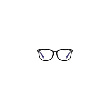OPTIX Anti-Blue Light Eyewear with UV400 Protection, Anti-Glare &amp; Eye Strain Relief