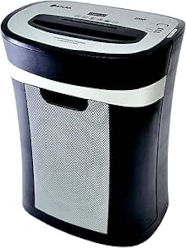 Atlas Destructeur 1541 4x39mm 240V 15sht - AS-S2-CC1541