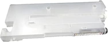 Waste Toner Container for Xerox DocuCentre II 6000/7000/C5400/C6500/C7500