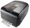 HONEYWELL PC42TWE01313 PC42T USB/SERIAL/ETHERNET ROW 1IN CORE LAT FONTS EU PC BLACK IN - (Printers &gt; Barcode &amp; Label Printers)