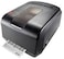 HONEYWELL PC42TWE01313 PC42T USB/SERIAL/ETHERNET ROW 1IN CORE LAT FONTS EU PC BLACK IN - (Printers > Barcode &amp; Label Printers)