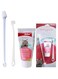 Bioline Dental Hygiene Set For Cats 50G, Multi-Colour