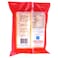 Super Q Golden Bihon Corn-starch Sticks, 500g