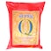 Super Q Golden Bihon Corn-starch Sticks, 500g
