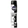 NIVEA MEN Black &amp; White Invisible Antiperspirant Deodorant Spray, Original, 72H Active Protection, 200ml