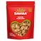 Bayara Jumbo Walnuts, 125g