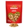 Bayara Jumbo Walnuts, 125g