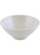 Royalford Melamine 5" Bowl (White Pearl)