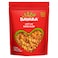 Bayara Golden Raisins, 250g