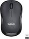 Logitech M220 Wireless Mouse Model 910-004878