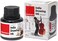 Isomars India Waterproof Drawing Ink 35ml - Black
