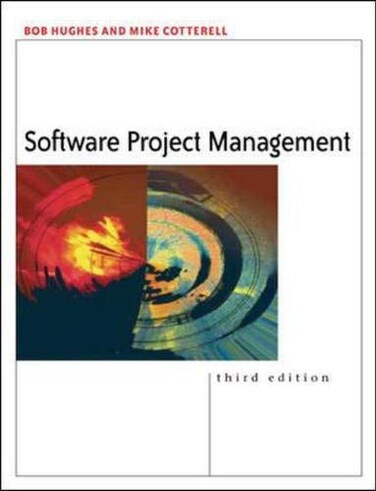 Software Project Management Paperback
