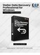 Stellar Data Recovery Professional for Windows   1 Device for Lifetime   Digital License