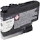 Brother SP01 Sublimation Ink Cartridge 4-Pack