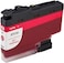 Brother SP01 Sublimation Ink Cartridge 4-Pack