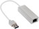 KUWES USB 3.0 to Gigabit RJ45 Ethernet Adapter