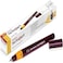 Technoart Drawing Pen 0.8 mm
