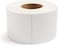 4"x6" (100x150mm) Pack of 500 Labels Per Rol   Adhesive Thermal Direct Shipping Label Sticker   Address Barcode Printable Labels   Commercial Grade Weather Resistant (1, 4"x6" (100x150mm))