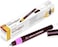 Technoart Drawing Pen 0.1 mm