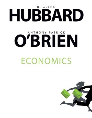 Economics United States Ed Edition