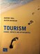 Tourism: Change, Impacts and Opportunities Paperback