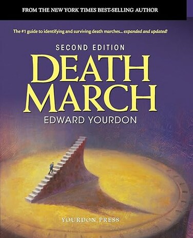 Death March