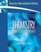 Chemistry: A Molecular Approach