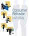 Consumer Behavior 9th Edition