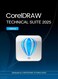 CorelDRAW Technical Suite 2025   1 Device for Lifetime   Windows   Digital License   Same Day Delivery