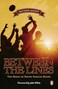 Between the Lines - The Spirit of South African Rugby
