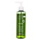Isdin Everclean Oil Free Purifying Gel 240ml 1+1 PROMO