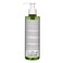 Isdin Everclean Oil Free Purifying Gel 240ml 1+1 PROMO