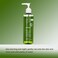 Isdin Everclean Oil Free Purifying Gel 240ml 1+1 PROMO