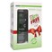 Isdin Everclean Oil Free Purifying Gel 240ml 1+1 PROMO