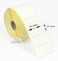 10 Rolls - 50mm x 25mm Barcode Label