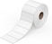 Direct Thermal 2x1 Barcode (Roll of 1000 Labels)