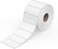 Direct Thermal 2x1 Barcode (Roll of 1000 Labels)
