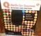 Q Skills for Success Reading &amp; Writing 1 Student&#39;s Book Pack