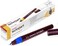 Technoart Drawing Pen 0.3 mm