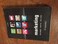 Marketing 2nd Edition